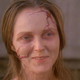 Image for article titled Star Trek: Deep Space Nine: “The Quickening”/“Body Parts”